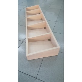 OPPA CONTAINER